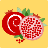 Granatum