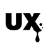 Inkscape UX