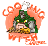 cooking-with-doom