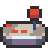 arena_lib
