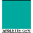palette-gen