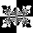 implodedcauliflower