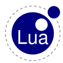 lua