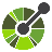 OpenAPI