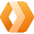 cloudflare.f-droid.org