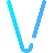 vita