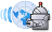checkupdates-bot-fdroiddata