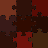 Rust World