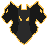 mytholotheque