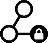 CryptoDataHub