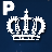 Cosmonarchy BW - Prerelease