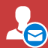 Femanager Mail Subscribe