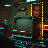 Demoscene