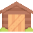 DigitalShed