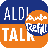 Aldi-Talk Auto refill