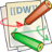 dokuwiki