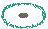 Graph Pursuit Evasion