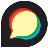 F-Droid Forum Server
