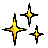 node-assets