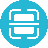 NFC_QR_Actions