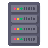 K3S config