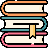 K-Librarian