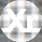 xmrig-static