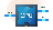 MIPT HSSE Multithreaded HW