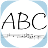 abc2html