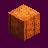 RustyVoxel