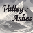 Valley of Ashes