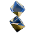 Core Rules