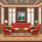 Upholstery