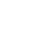 ansible_pull