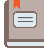 Contribution guide