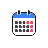 sposchedule