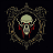 BloodEdge