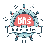 External DNS
