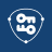 OpenFTV