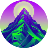 Travian Kingdoms Manager