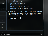 mydotfiles