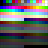 rgb2vga