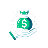 Flutter Expense Tracker