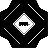 OpenTTD-Web-Rails