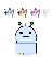 buildbot