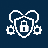 SecurityTaskManager
