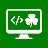 Greener Software Development