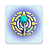 TEFModLoader
