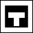 ot-tools-io