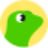 CoinGecko